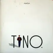 Tino Eisbrenner - Tino.