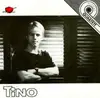 7inch Vinyl Single - Tino Eisbrenner - Tino