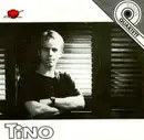 7inch Vinyl Single - Tino Eisbrenner - Tino