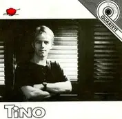 Tino