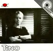 Tino Eisbrenner - Tino