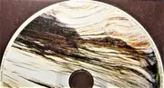 CD - Tino Eisbrenner - Stark Sein
