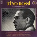 LP - Tino Rossi - Musicorama 63