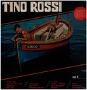 LP - Tino Rossi - Mes Grands Succès Vol. 8