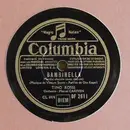 Schellack - Tino Rossi - Bambinella / Sérénade Sans Espoir