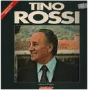 Double LP - Tino Rossi - Chantons L'amour - Gatefold