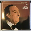 LP - Tino Rossi - Disque D'Or - Tino Rossi