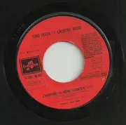7inch Vinyl Single - Tino Rossi et Laurent Rossi - Chantons La Même Chanson