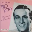 CD - Tino Rossi - L'Incomparable