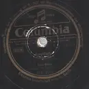 Schellack - Tino Rossi - Reginello/ Sérénade Prés De Mexiko