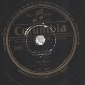 Tino Rossi