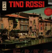 LP - Tino Rossi - Mes Grands Succès
