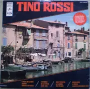 LP - Tino Rossi - Mes Grands Succès