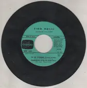 7inch Vinyl Single - Tino Rossi - Tu Me Donnes - EP