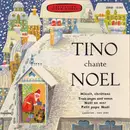 7inch Vinyl Single - Tino Rossi - Tino Chante Noel - EP, Mono