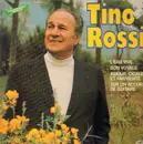 LP - Tino Rossi - Tino Rossi