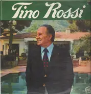 Tino Rossi - Tino Rossi