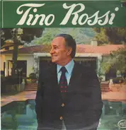 Tino Rossi - Tino Rossi