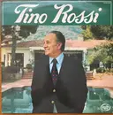 LP - Tino Rossi - Tino Rossi