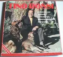 LP - Tino Rossi - Tino Rossi