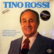 Tino Rossi - Tino Rossi