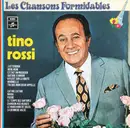 LP - Tino Rossi - Tino Rossi
