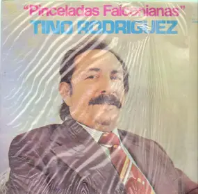 Tino Rodriguez - Pinceladas Falconianas