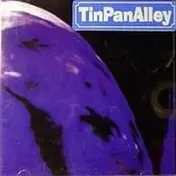 Tin Pan Alley - TinPanAlley