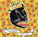 CD - Tinsley Ellis - Kingpin