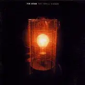 Tin Star - The Thrill Kisser