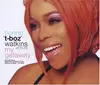 CD Single - Tionne'T-Boz' Watkins - My Getaway