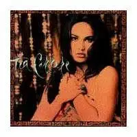 Tia Carrere - Dream