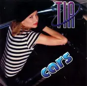 Tia - Cars