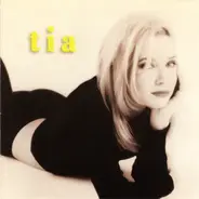 Tia - Tia