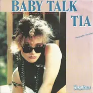 Tia - Baby Talk