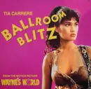 12'' - Tia Carrere - Ballroom Blitz