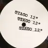 12'' - Tiago - The Good Times Are Killing Me