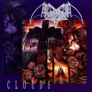 CD - Tiamat - CLOUDS