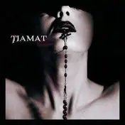 Tiamat - Amanethes