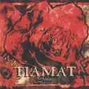 12inch Vinyl Single - Tiamat - Gaia - Still Sealed