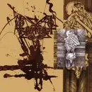 CD - Tiamat - The Astral Sleep