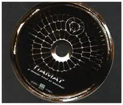CD - Tiamat - A Deeper Kind Of Slumber