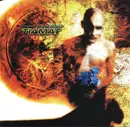 CD - Tiamat - A Deeper Kind Of Slumber