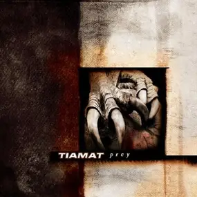 Tiamat - Prey