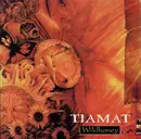CD - Tiamat - Wildhoney