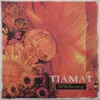 LP - Tiamat - Wildhoney