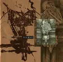 CD - Tiamat - The Astral Sleep