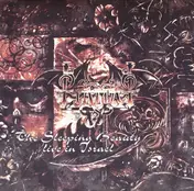 Tiamat - The Sleeping Beauty - Live In Israel
