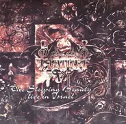 Tiamat - The Sleeping Beauty - Live In Israel