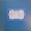 LP - Tiana Lemnitz - Volume Five - Insert